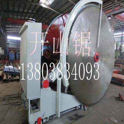 開山據(jù).jpg 開山據(jù).jpg