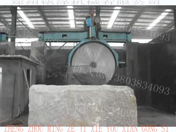 僑居1.jpg 僑居1.jpg